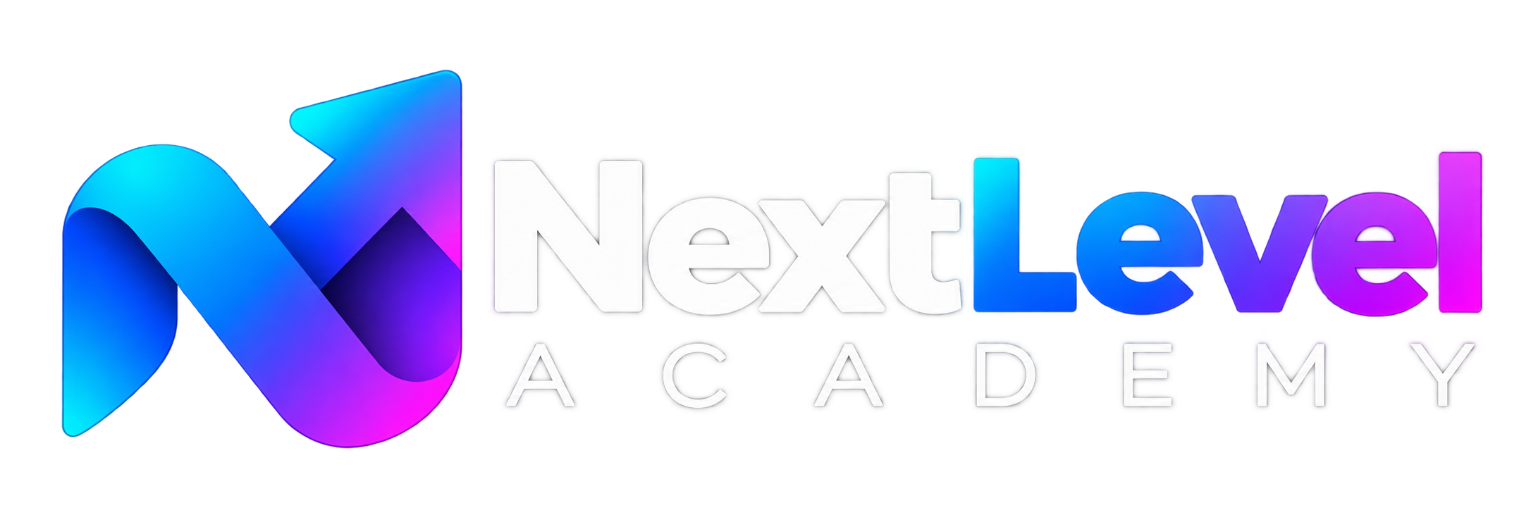 NextLevel Academy
